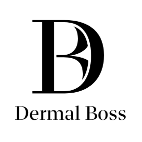 Dermal boss